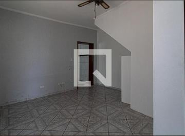 Casa · 48m² · 1 Quarto · Casa à Venda - Vila das Mercês, 1 Quarto,  48 m² - São Paulo
