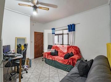 Casa · 48m² · 2 Quartos · Casa à Venda - Vila das Mercês, 2 Quartos,  48 m² - São Paulo
