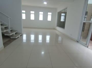Apartamento · 313m² · 3 Quartos · 3 Vagas · Apartamento para venda em Vila Valença de 313.00m² com 3 Quartos e 3 Garagens