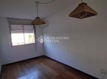 Apartamento · 57m² · 2 Quartos · 2 dormitorios, estavcionamento, elevador