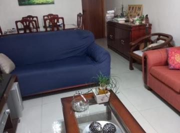 Apartamento · 122m² · 3 Quartos · 1 Vaga · Apartamento para venda em Campos Elíseos de 122.00m² com 3 Quartos, 1 Suite e 1 Garagem