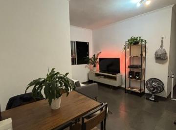 Apartamento · 54m² · 2 Quartos · 1 Vaga · Apartamento para venda em Jardim Paulista de 54.00m² com 2 Quartos e 1 Garagem