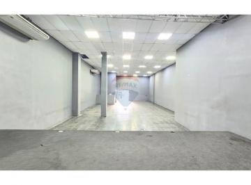 Comercial · 724m² · Sala Comercial para alugar em Centro de 723.60m²