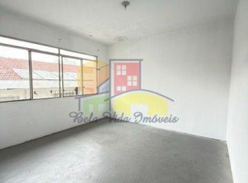 Comercial · 30m² · Sala Comercial para alugar em Rudge Ramos de 30.00m²