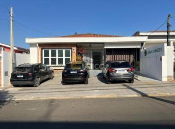 Casa · 287m² · 3 Quartos · 3 Vagas · Casa para venda em JARDIM GUANABARA de 286.80m² com 3 Quartos e 3 Garagens