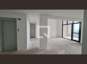 Apartamento · 180m² · 3 Quartos · 3 Vagas · Apartamento à Venda - Cambuí, 3 Quartos,  180 m² - Campinas