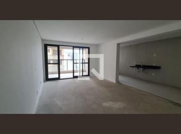 Apartamento · 136m² · 3 Quartos · 2 Vagas · Apartamento à Venda - Cambuí, 3 Quartos,  136 m² - Campinas