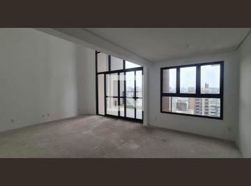 Apartamento · 180m² · 3 Quartos · 3 Vagas · Apartamento à Venda - Cambuí, 3 Quartos,  180 m² - Campinas