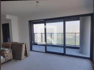 Apartamento · 141m² · 3 Quartos · 3 Vagas · Apartamento à Venda - Alphaville, 3 Quartos, 141 m² - Barueri