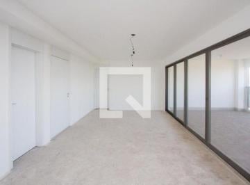 Apartamento · 165m² · 3 Quartos · 2 Vagas · Apartamento à Venda - Brooklin, 3 Quartos,  165 m² - São Paulo