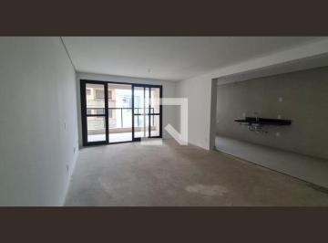 Apartamento · 136m² · 3 Quartos · 2 Vagas · Apartamento à Venda - Cambuí, 3 Quartos,  136 m² - Campinas