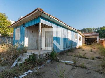 Casa · 440m² · 2 Quartos · Casa à Venda - Bairro Fátima, 2 Quartos,  440 m² - Canoas