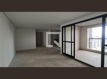 Apartamento · 110m² · 2 Quartos · 2 Vagas · Apartamento à Venda - Cambuí, 2 Quartos,  110 m² - Campinas