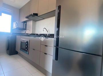 Apartamento · 76m² · 3 Quartos · Apartamento 03 quartos