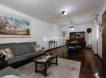 Casa · 140m² · 3 Quartos · 2 Vagas · Casa à venda em Nova Petrópolis, São Bernardo
