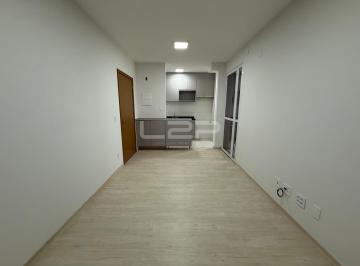 Apartamento · 56m² · 2 Quartos · 1 Vaga · APARTAMENTO À VENDA NO CONDOMÍNIO TORRES DE OZANAM EM JUNDIAÍ/SP,