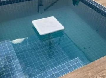 Casa de 3 quartos, São Paulo · Casa de 179 m² com 3 quartos à venda no Jardim Nossa Senhora do Carmo