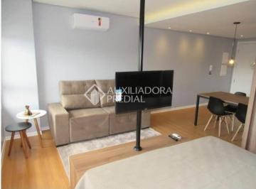 WhatsApp Image 2025-01-22 at 16.24 · Apartamento no bairro Partenon