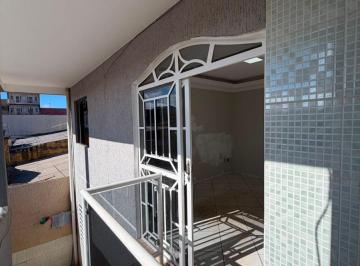 Apartamento de 1 quarto, Gama · Apartamento no Setor Central do Gama – Conforto e Praticidade em Excelente Localização