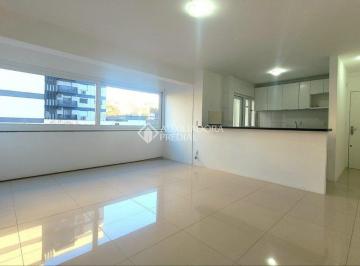 Apartamento · 89m² · 2 Quartos · 2 Vagas · Excelente AP amplo com 2 Suítes e 2 garagens cobertas