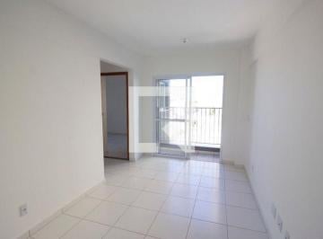 Apartamento · 53m² · 2 Quartos · 1 Vaga · Apartamento para Aluguel - Samambaia, 2 Quartos,  53 m² - Brasília