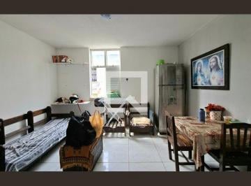 Apartamento · 90m² · 3 Quartos · Apartamento para Aluguel - Campinas de Brotas, 3 Quartos, 90 m² - Salvador
