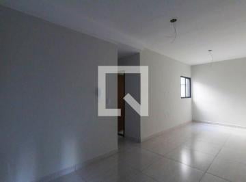 Apartamento · 46m² · 2 Quartos · Apartamento para Aluguel - Vila Alpina, 2 Quartos, 46 m² - São Paulo