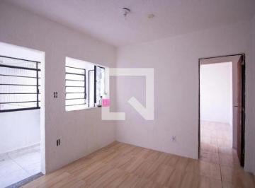 Casa · 60m² · 1 Quarto · Casa para Aluguel - Macedo, 1 Quarto,  60 m² - Guarulhos