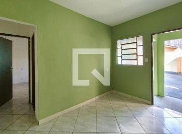 Casa · 60m² · 1 Quarto · Casa para Aluguel - Vila Rosália, 1 Quarto, 60 m² - Guarulhos
