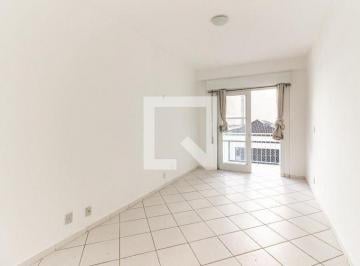 Apartamento · 33m² · 1 Quarto · Apartamento para Aluguel - Santa Cecília, 1 Quarto,  33 m² - São Paulo