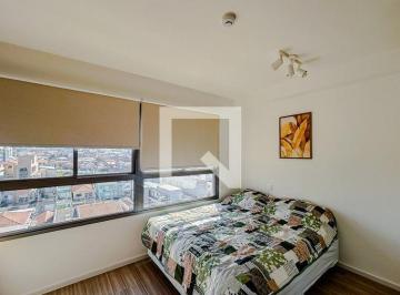Apartamento · 25m² · 1 Quarto · Apartamento para Aluguel - Penha de França, 1 Quarto,  25 m² - São Paulo