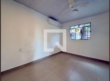 Casa · 36m² · 1 Quarto · Casa para Aluguel - Marajó, 1 Quarto,  36 m² - Belo Horizonte