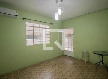 Casa · 55m² · 1 Quarto · Casa para Aluguel - Macedo, 1 Quarto,  55 m² - Guarulhos