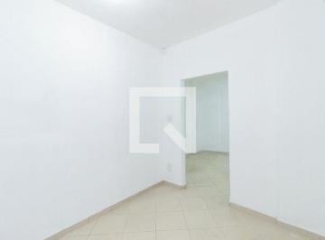 Casa · 72m² · 2 Quartos · Casa para Aluguel - Vila Zulmira, 2 Quartos, 72 m² - São Paulo