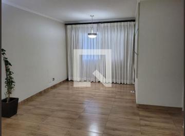 Apartamento · 70m² · 2 Quartos · 1 Vaga · Apartamento para Aluguel - Tatuapé, 2 Quartos,  70 m² - São Paulo