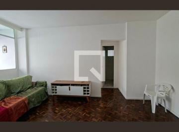 Apartamento · 51m² · 1 Quarto · 1 Vaga · Apartamento para Aluguel - Candeal, 1 Quarto,  51 m² - Salvador