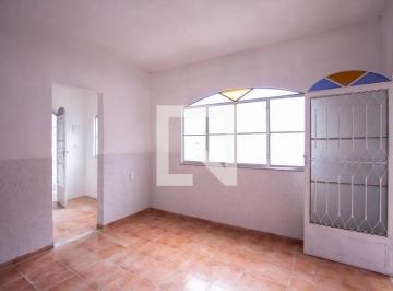 Casa · 60m² · 1 Quarto · Casa para Aluguel - Macedo, 1 Quarto,  60 m² - Guarulhos
