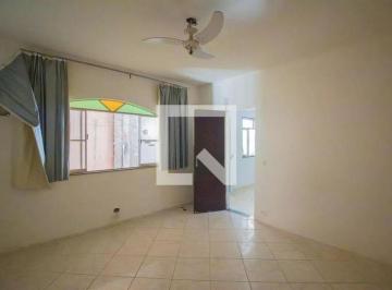 Casa · 48m² · 1 Quarto · Casa para Aluguel - Macedo, 1 Quarto,  48 m² - Guarulhos