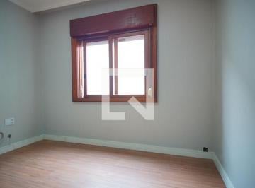 Apartamento · 54m² · 2 Quartos · Apartamento para Aluguel - São João , 2 Quartos,  54 m² - Porto Alegre