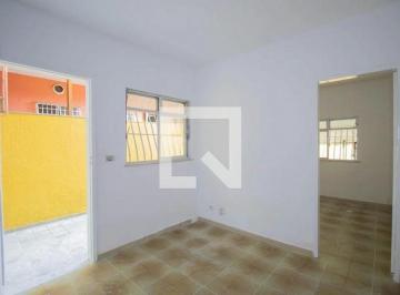 Casa · 48m² · 1 Quarto · Casa para Aluguel - Macedo, 1 Quarto,  48 m² - Guarulhos