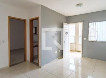 Apartamento · 32m² · 1 Quarto · Apartamento para Aluguel - Vila Matilde, 1 Quarto,  32 m² - São Paulo
