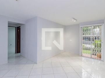Apartamento · 60m² · 2 Quartos · 1 Vaga · Apartamento para Aluguel - Jardim Santa Monica, 2 Quartos,  60 m² - São Paulo