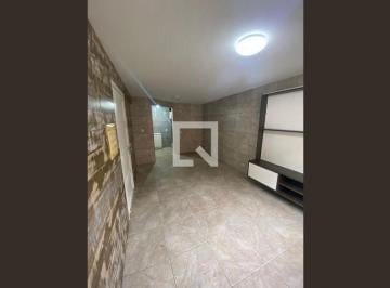 Casa · 75m² · 3 Quartos · 1 Vaga · Casa para Aluguel - Jardim Itu-Sabará, 3 Quartos, 75 m² - Porto Alegre