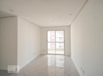 Apartamento · 72m² · 3 Quartos · 2 Vagas · Apartamento para Aluguel - Tatuapé, 3 Quartos, 72 m² - São Paulo