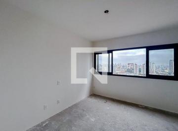 Apartamento · 27m² · 1 Quarto · Apartamento para Aluguel - Vila Matilde, 1 Quarto, 27 m² - São Paulo