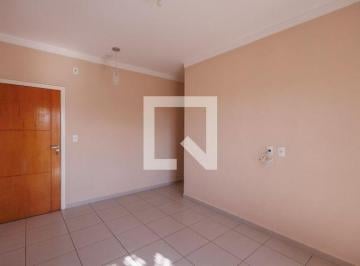 Apartamento · 72m² · 2 Quartos · 1 Vaga · Apartamento para Aluguel - Areao, 2 Quartos, 72 m² - Taubaté