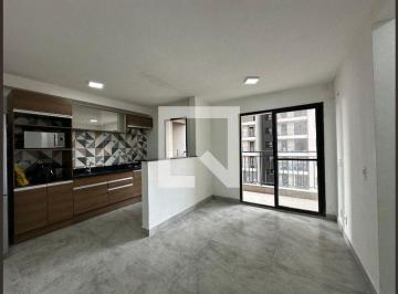 Apartamento · 60m² · 2 Quartos · 1 Vaga · Apartamento para Aluguel - Votupoca, 2 Quartos, 60 m² - Barueri