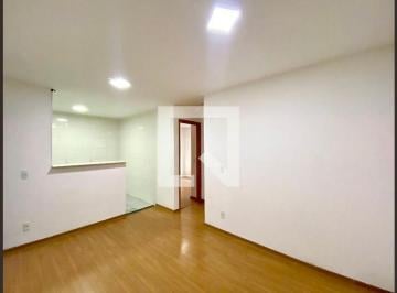 Apartamento · 39m² · 2 Quartos · 1 Vaga · Apartamento para Aluguel - Lavras, 2 Quartos, 39 m² - Guarulhos