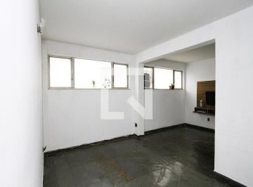 Apartamento · 110m² · 3 Quartos · 2 Vagas · Apartamento para Aluguel - São Lucas, 3 Quartos,  110 m² - Belo Horizonte