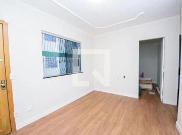 Apartamento · 48m² · 2 Quartos · 1 Vaga · Apartamento para Aluguel - Paulicéia, 2 Quartos,  48 m² - São Bernardo do Campo